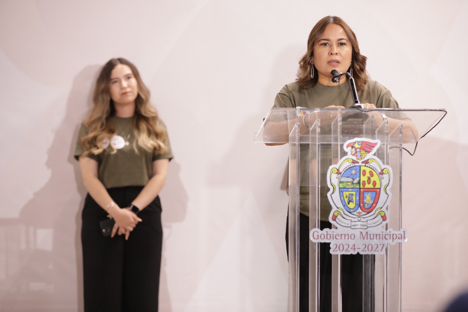 Realizarán Ruta de Croquetas para promover adopción y bienestar animal en Juárez