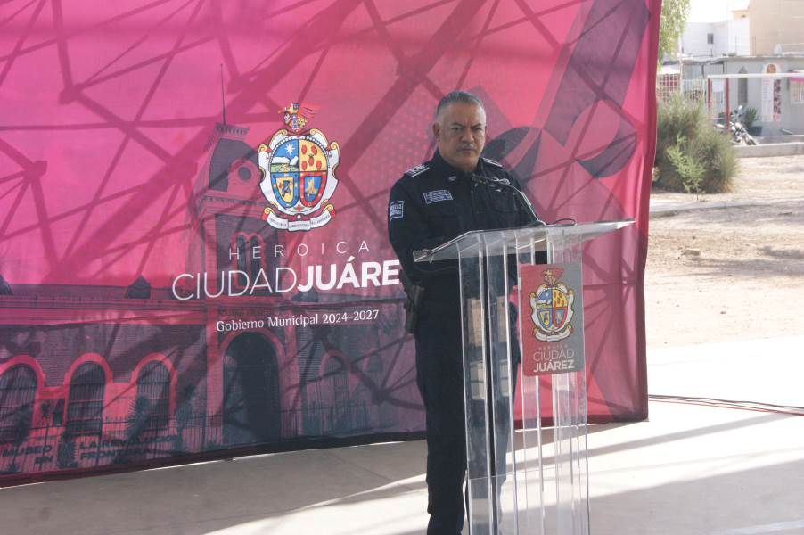 Suman mil 59 personas con órdenes de aprehensión detenidas en lo que va de 2026