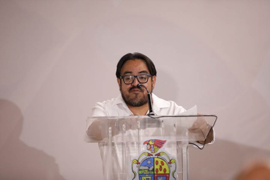 Tesorería Municipal ofrecerá servicios durante la Cruzada por Juárez de este sábado