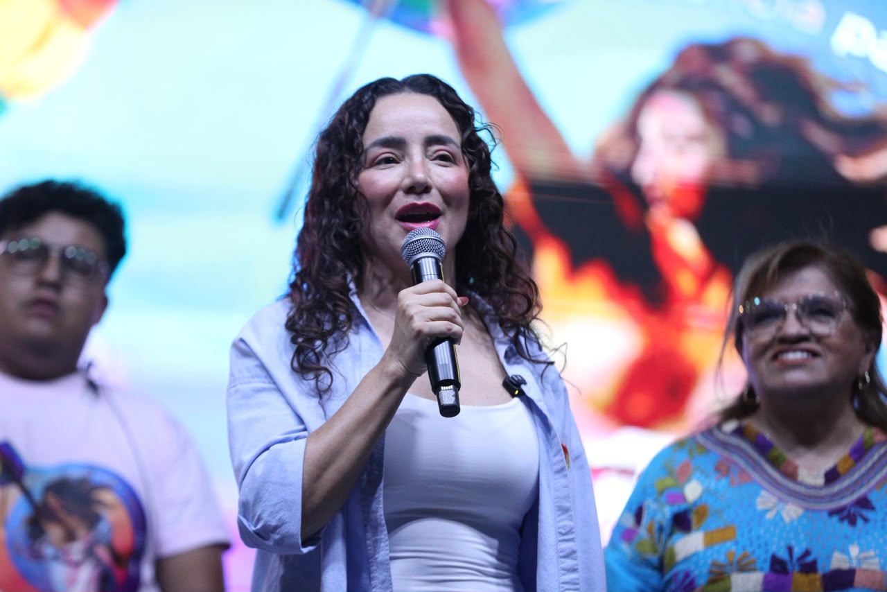 Reconoce municipio labor de organizaciones civiles en materia de inclusión.