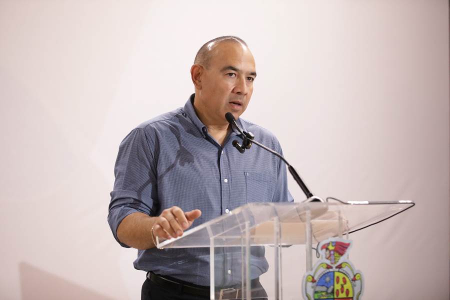 Gobierno Municipal realizará campamentos de verano en 15 centros comunitarios