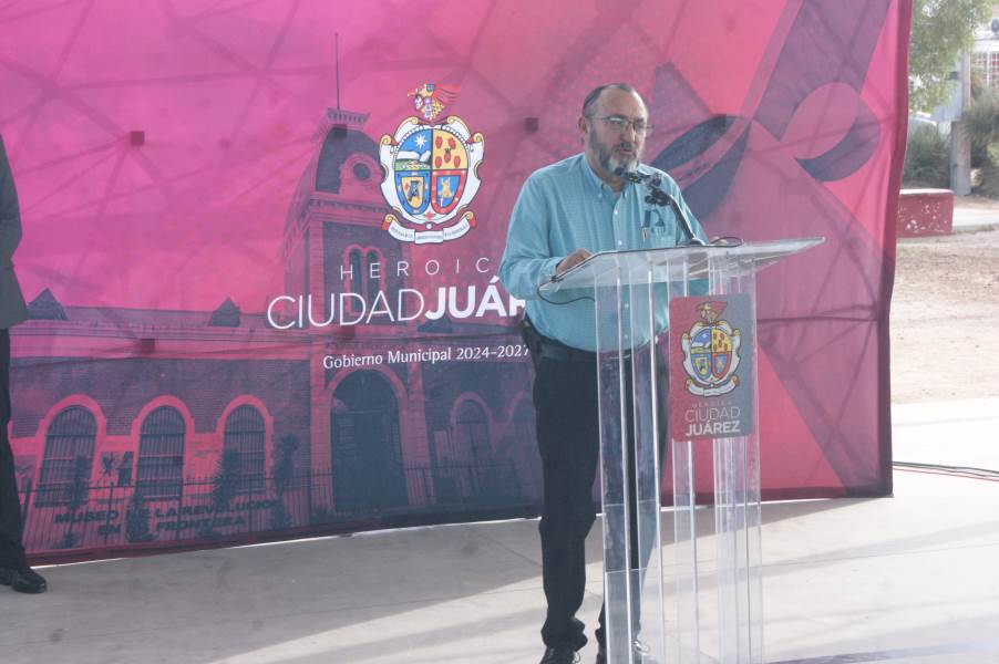 Mejoramiento de procesos industriales optimiza el salario.