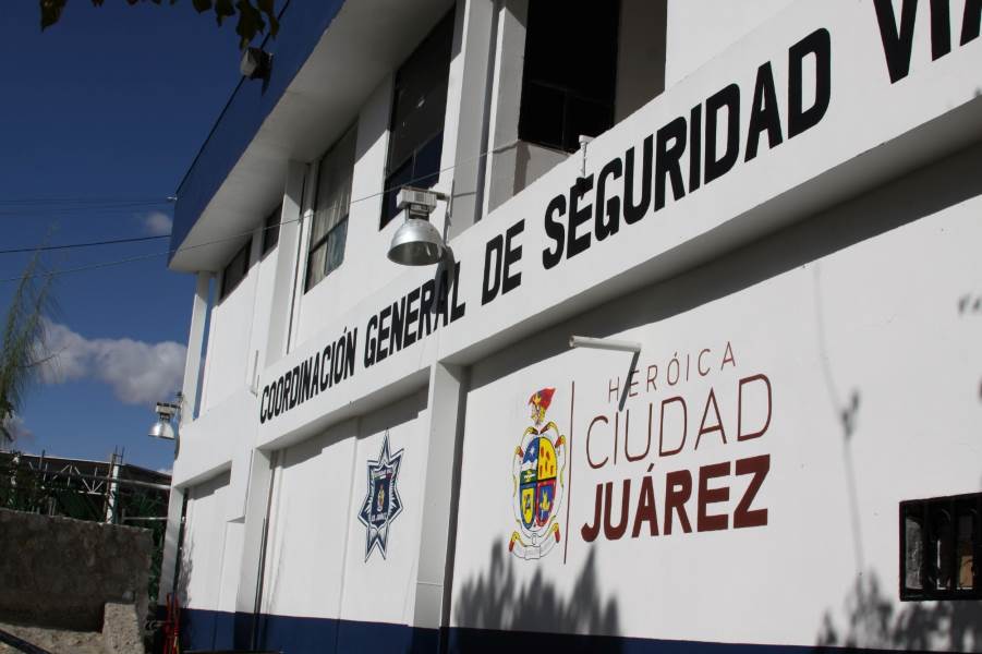 Suspenden trámites en oficinas de Seguridad Vial por falta de energía eléctrica