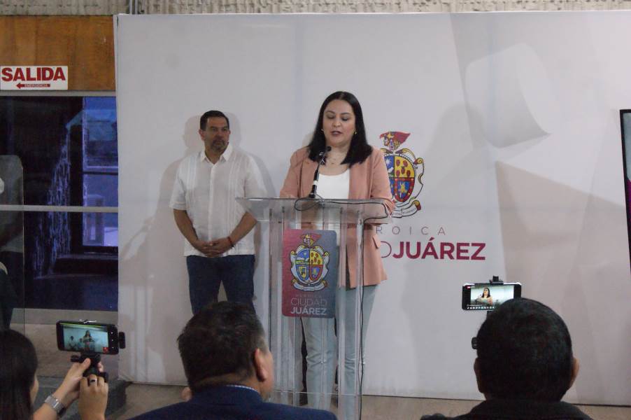 Abren espacios para disminuir tiempos en trámites por burocracia