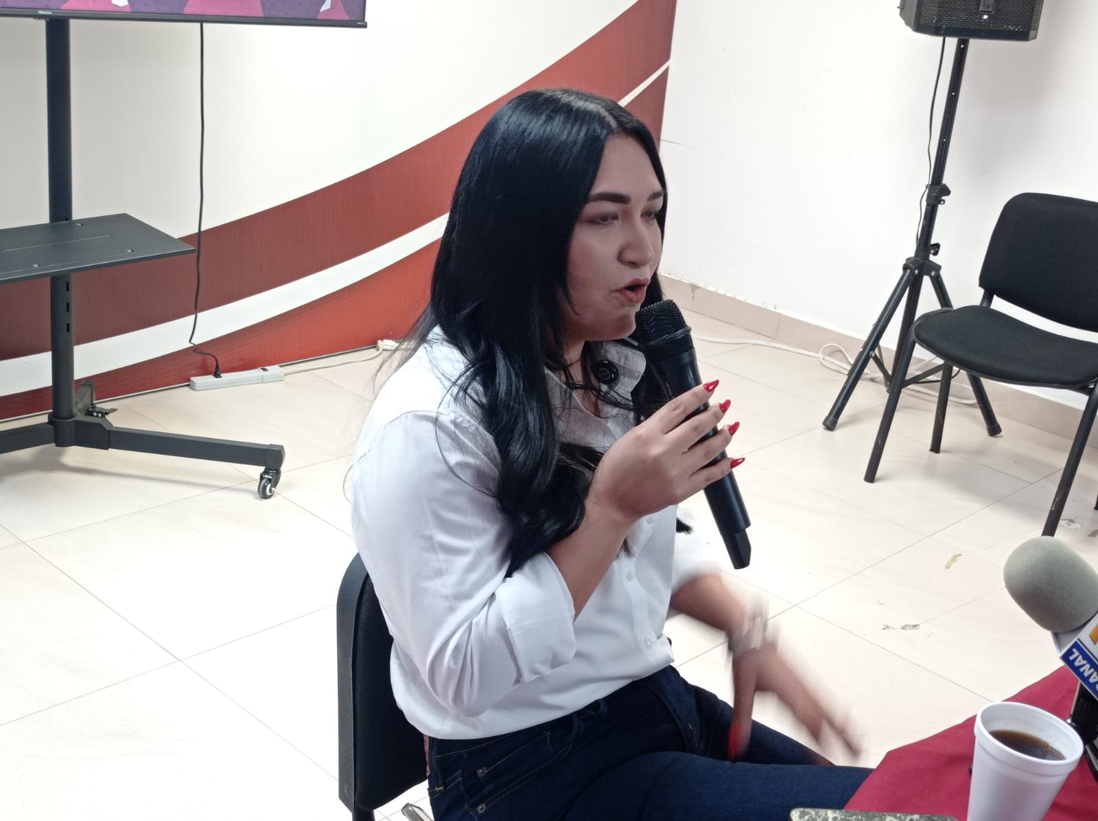 Analiza MORENA retomar la asignación de líderes locales para las ciudades más grandes del estado.