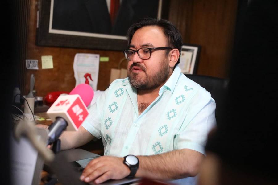 Invitan a ciudadanos a regularizarse en el pago del Impuesto Predial