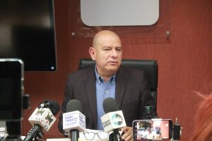 Oposición es incongruente al descalificar elección del Poder Judicial.