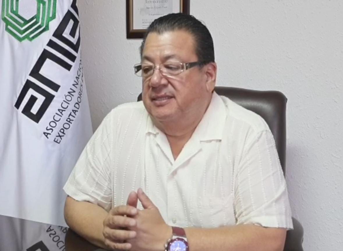 Cierran 64 empresas juarenses durante mayo; pymes son las más afectadas.