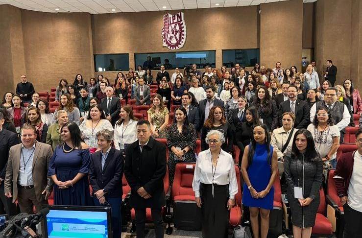 UACJ será sede del próximo Encuentro de la REDDU en 2026