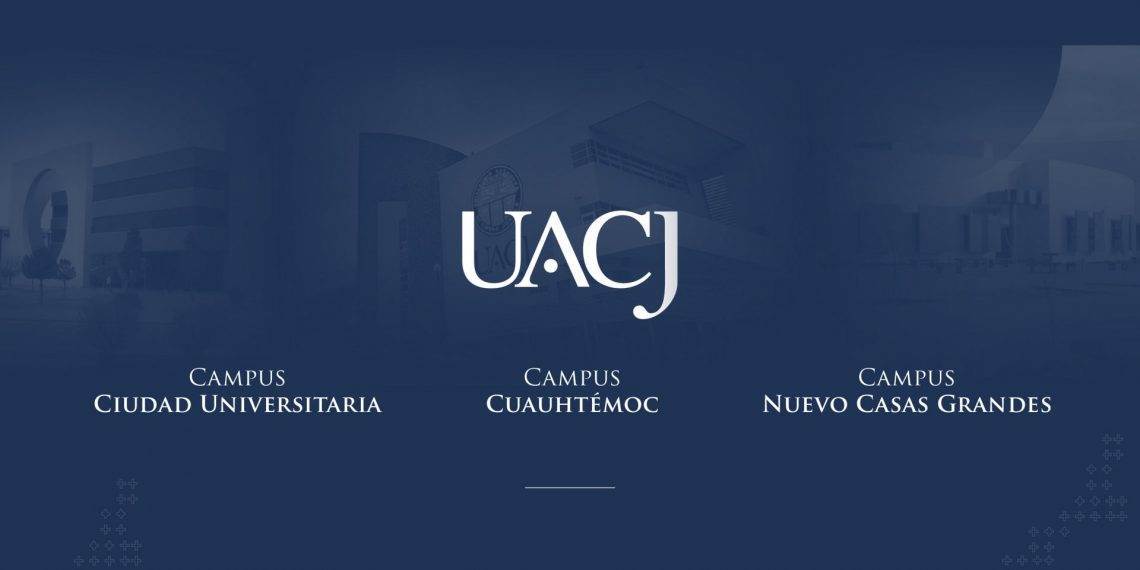 La UACJ reconoció como campus universitarios extensiones de estudio en el estado