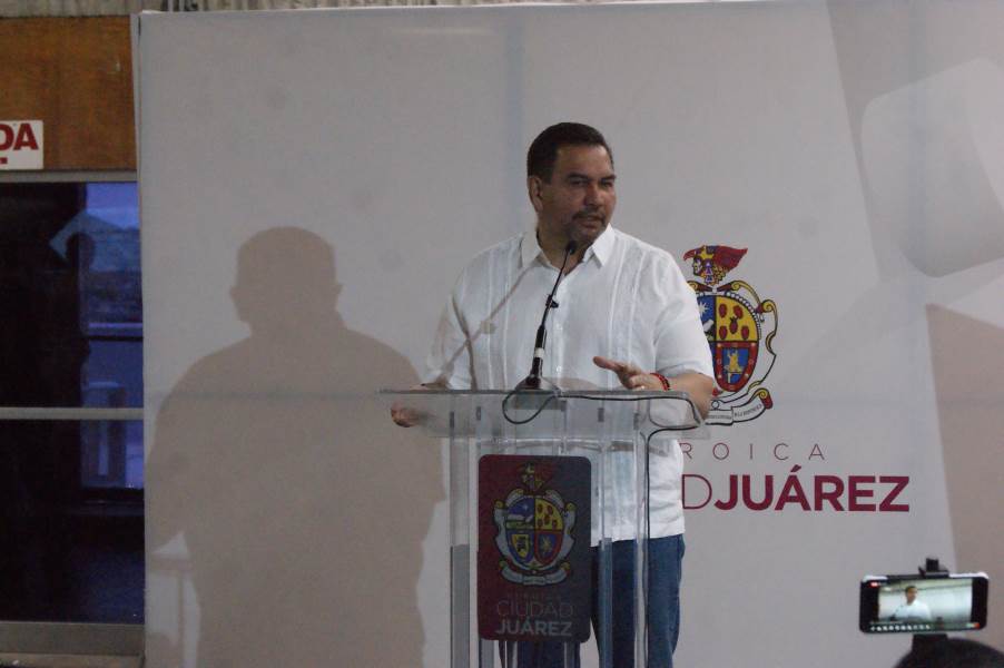 Hombres generadores de violencia familiar pueden ser atendidos