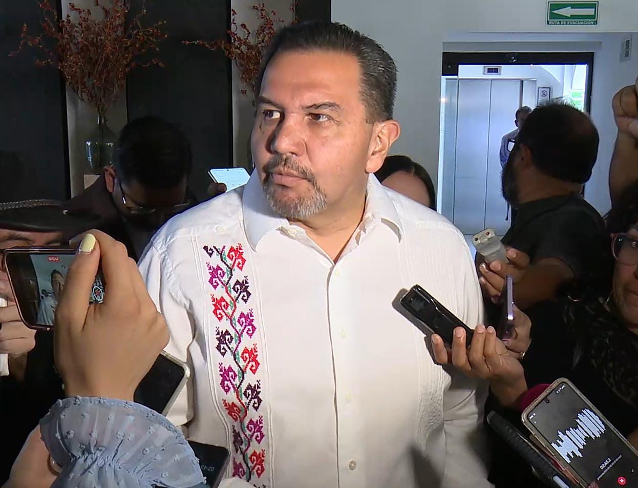 Es preocupante que se presenten problemas en la elección local; deben revisarse controversias.