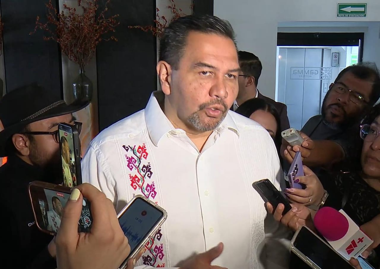 Anuncios sobre aranceles lesionan a la economía nacional y local.