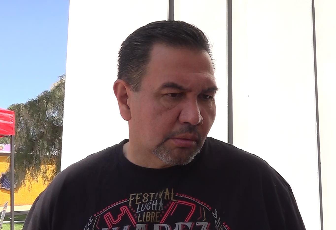 Insistirán en revertir decisión del cierre del Puente Libre al transporte de carga.