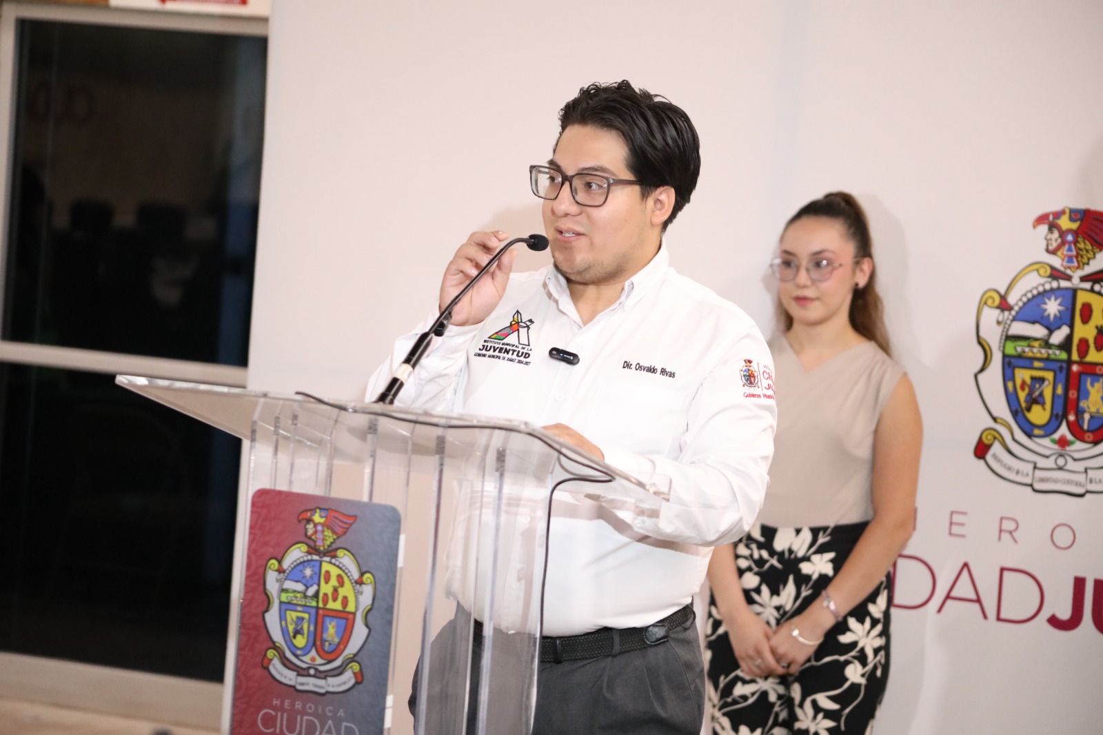 Anuncian gala de Ballet