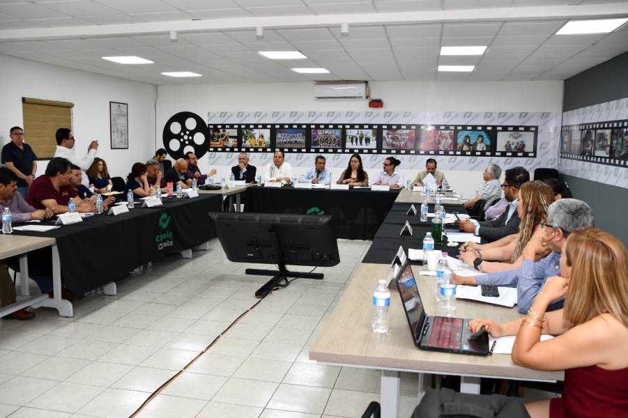 Aplicarán más de 48 mil aspirantes evaluación diagnóstica para ingreso a preparatoria