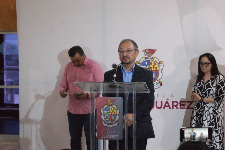 Invitan a apoyar a comunidad de Sisoguichi