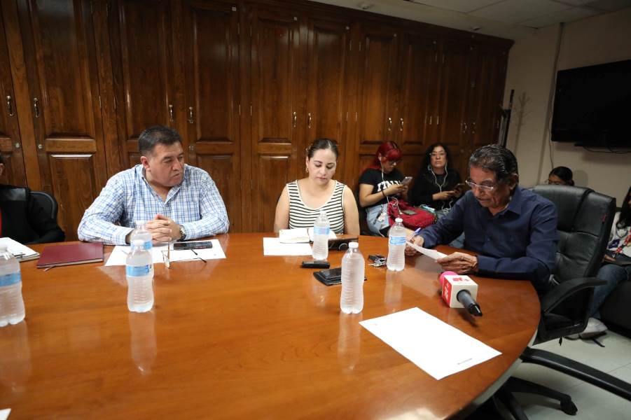 Convocan a personas con Síndrome de Down al programa de capacitación laboral