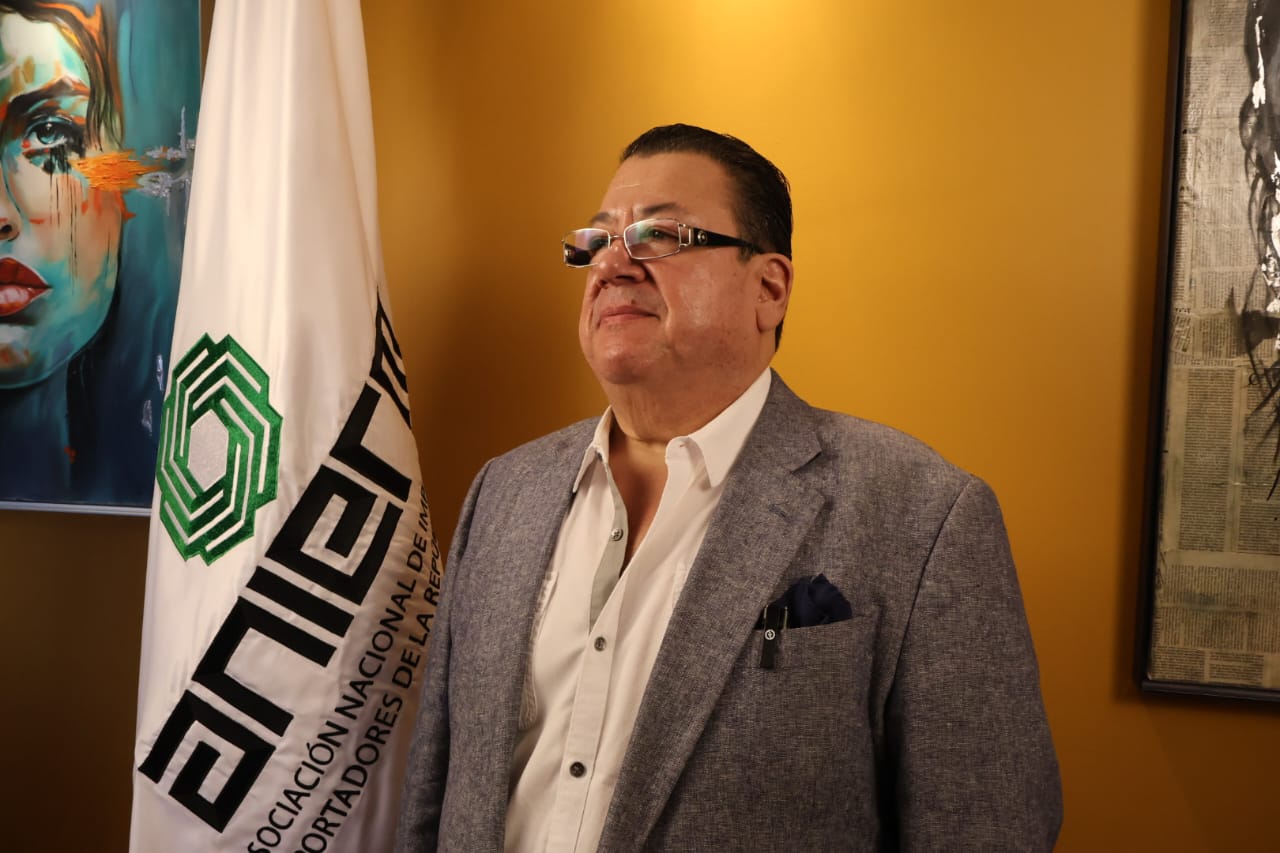Prevén afectación a finanzas de maquiladora y entregas a tiempo.