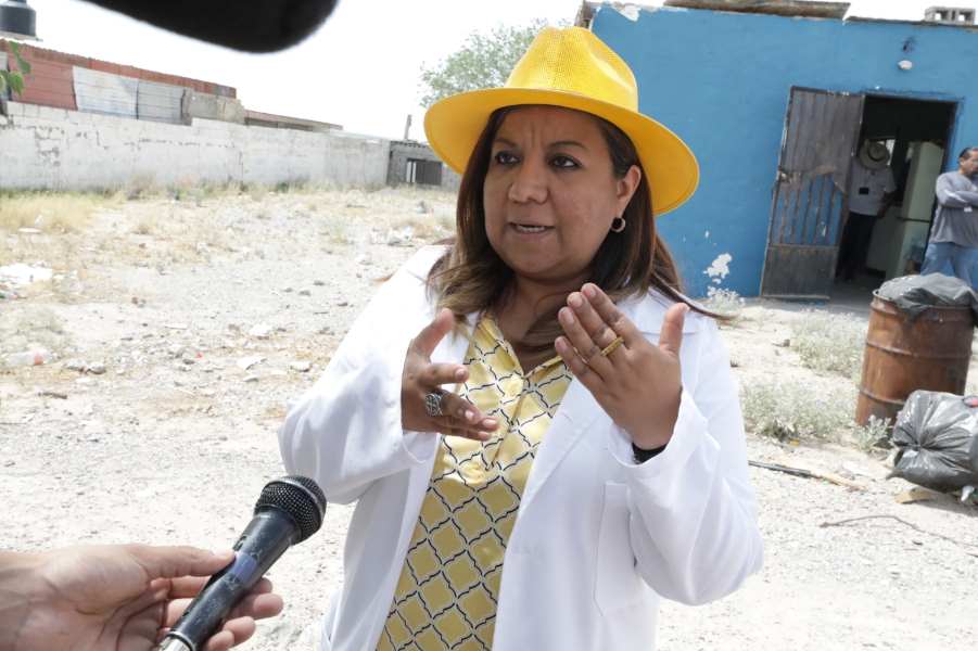 Otorga Medico a tu Puerta, atención psicológica gratuita