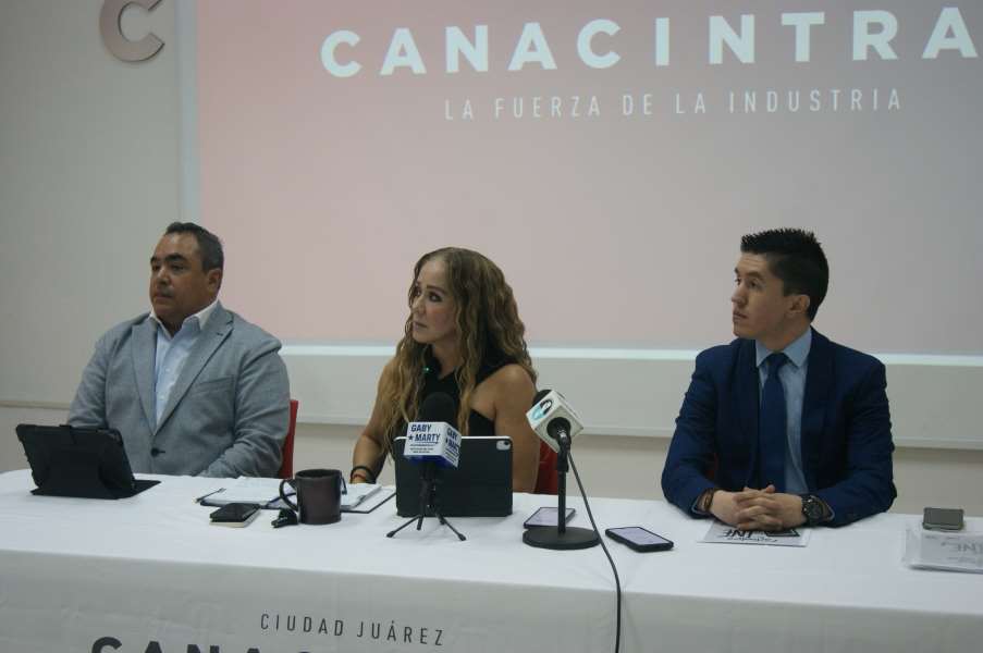 Buscan aumentar la participación de ciudadanos como observadores electorales.