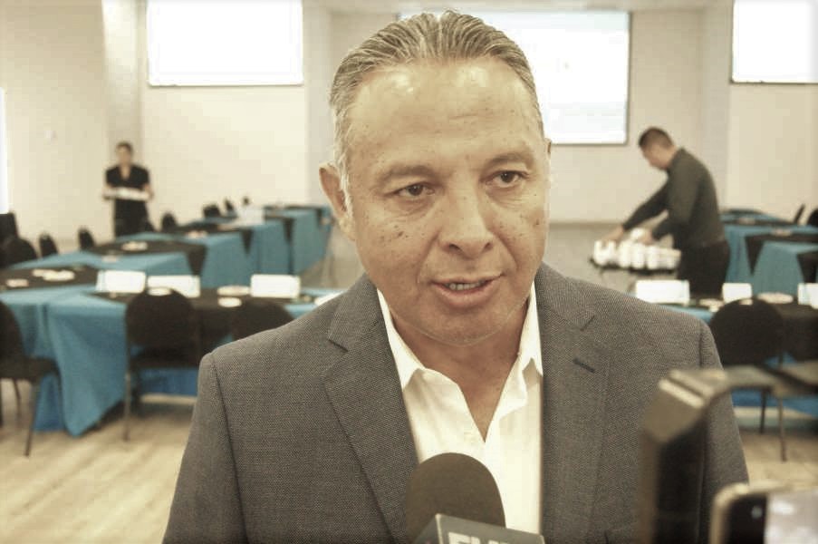 Reclama JMAS a maquilas por contaminación a través de las descargas sanitarias.