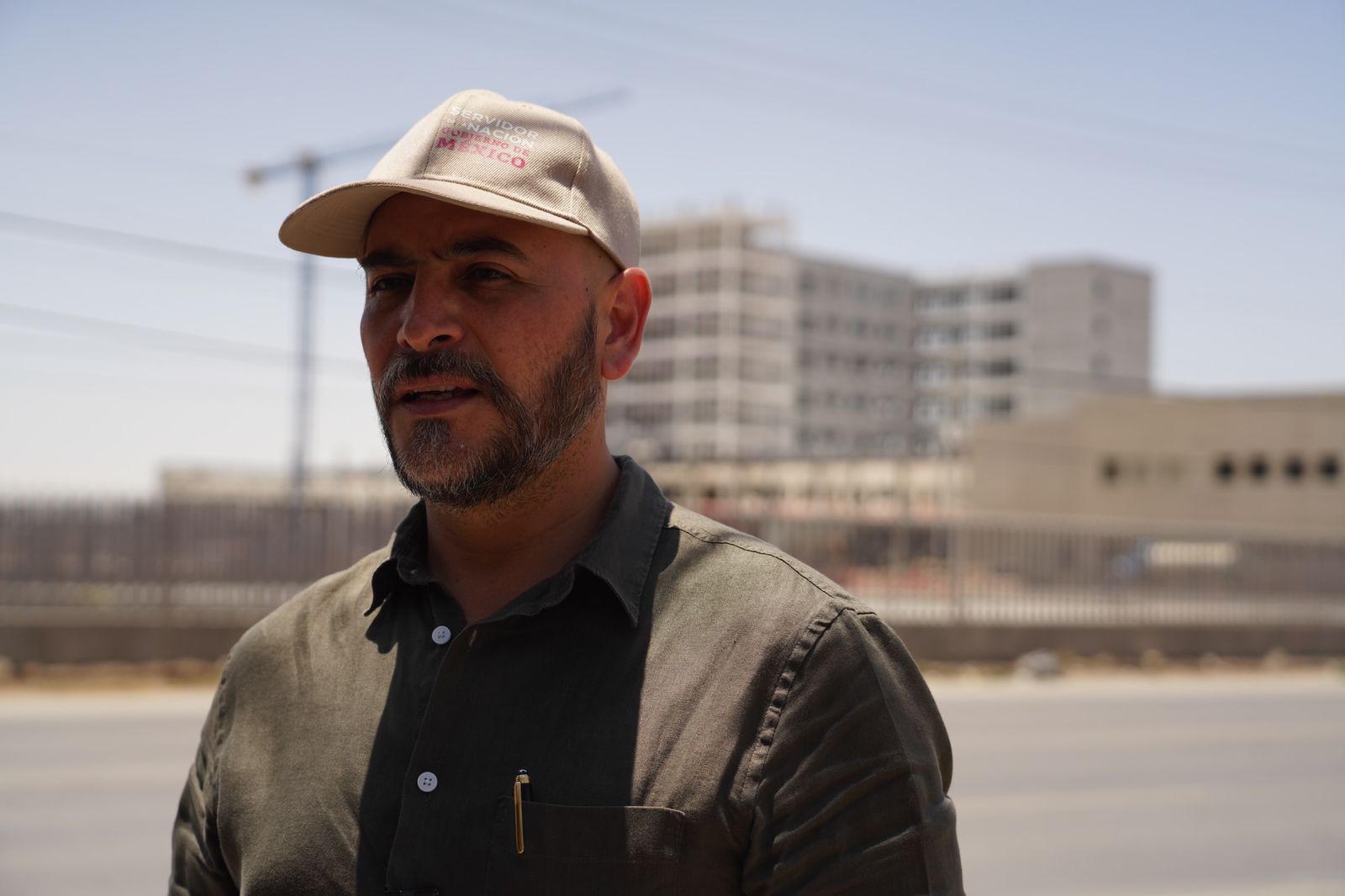 Módulo de El Punto es el que más recursos ha captado en el programa de Regularización Vehicular.