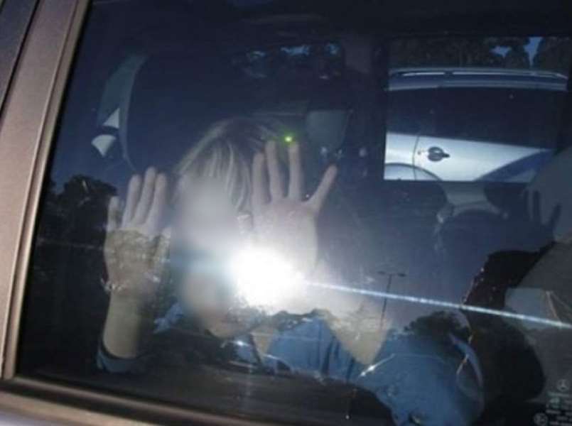 Se suma SSPM a campaña de prevención por ola de calor