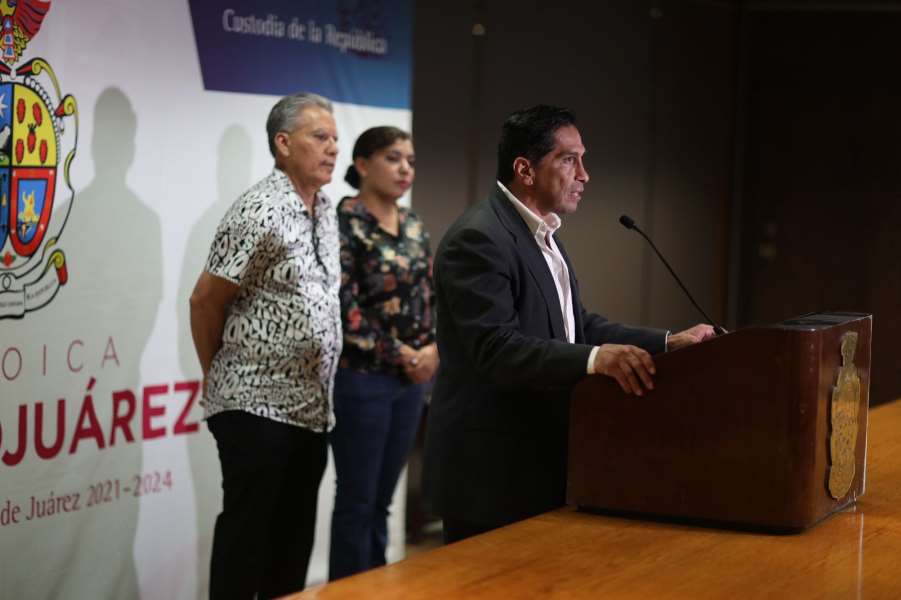 Acercan actividades culturales al Ejido San Isidro