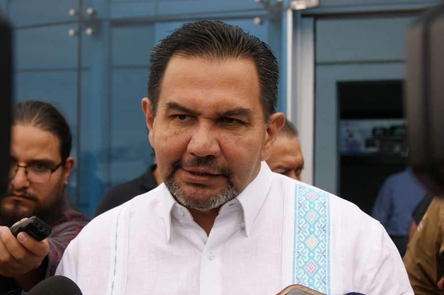 Nueva estrategia de seguridad se enfocará en las zonas conflictivas de Juárez.