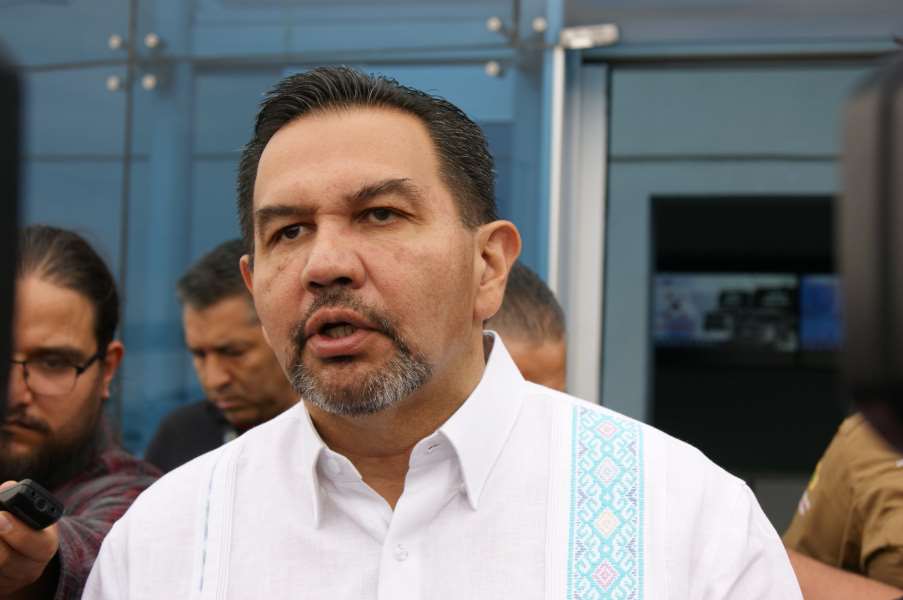 Monto adicional apoyara proyectos rezagados del Presupuesto Participativo.