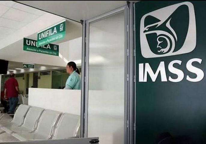 Invita IMSS Chihuahua a Jornada de Papanicolaou en Ciudad Juárez