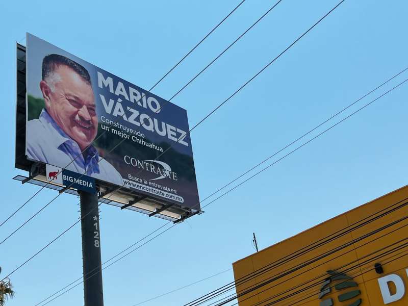 Urge que estado libere la zona de la Plaza de Armas para acciones de remodelación.