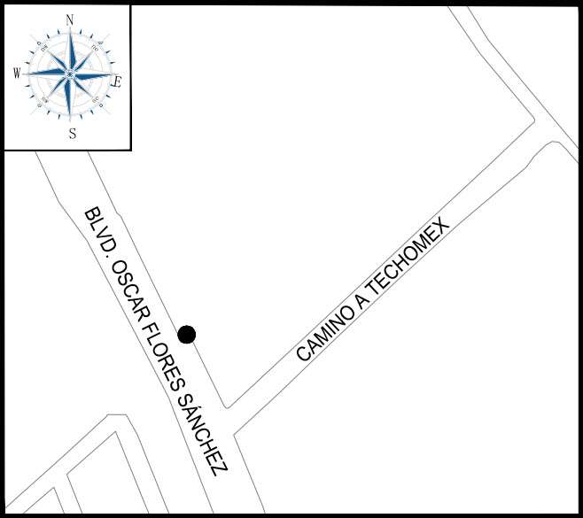 Advierte la JMAS de suspensión del servicio agua potable en dos sectores de la ciudad