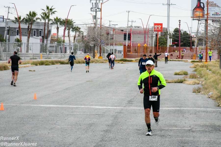 Invitan a inscribirse en el primer Triatlón Versión Verano 2023