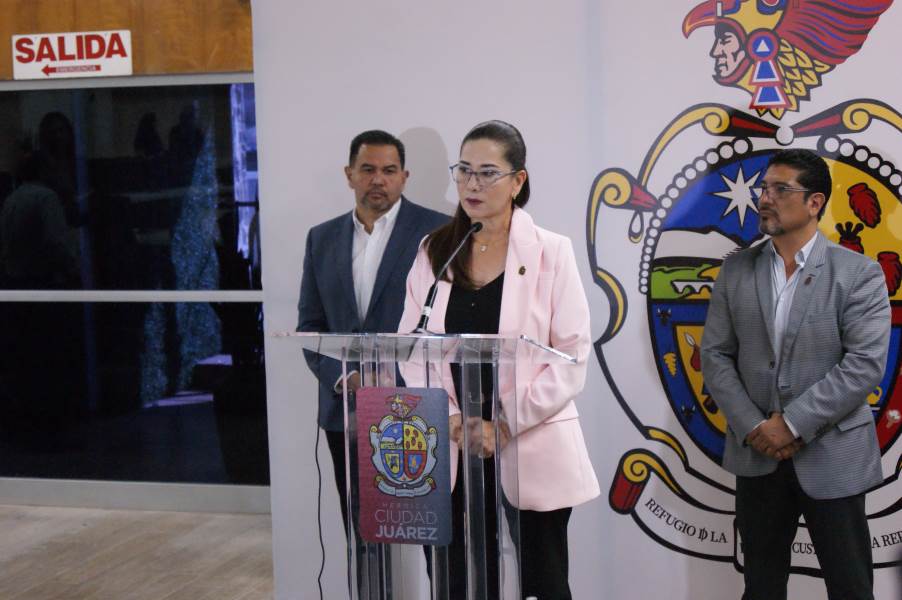 Dan ultimátum a Plaza Sendero para poner fin a problemática de inundaciones.