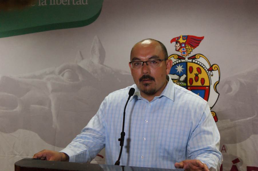 Reanuda Aseo Urbano de Chihuahua el servicio de recolección de basura