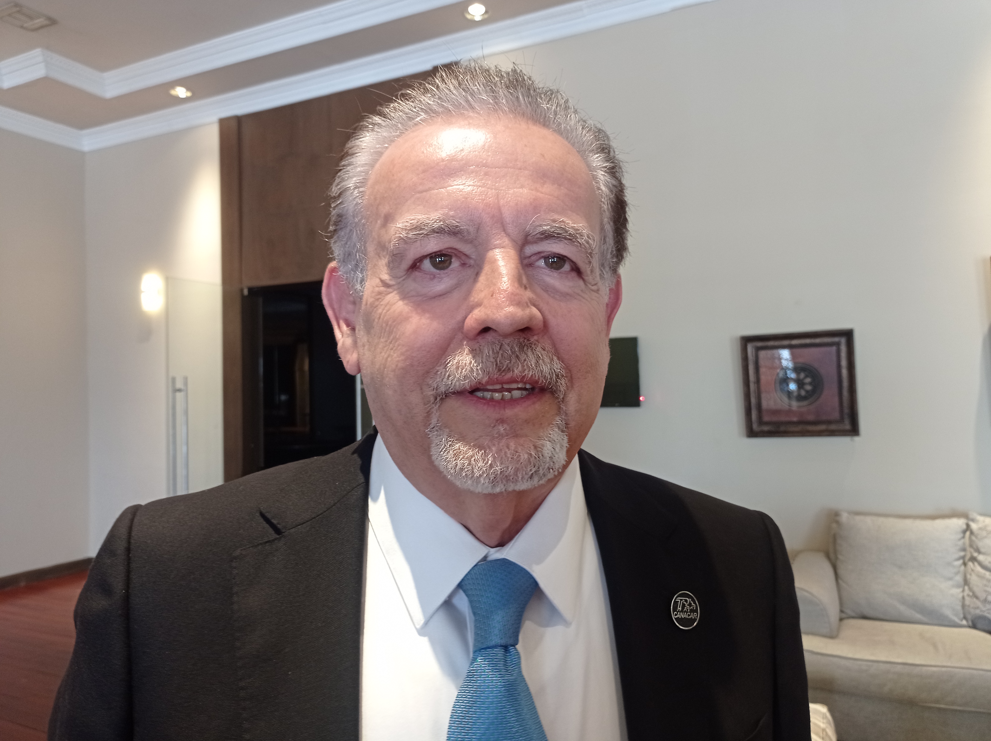 Colaboración entre militares permitirá la atención a problemas diversos.