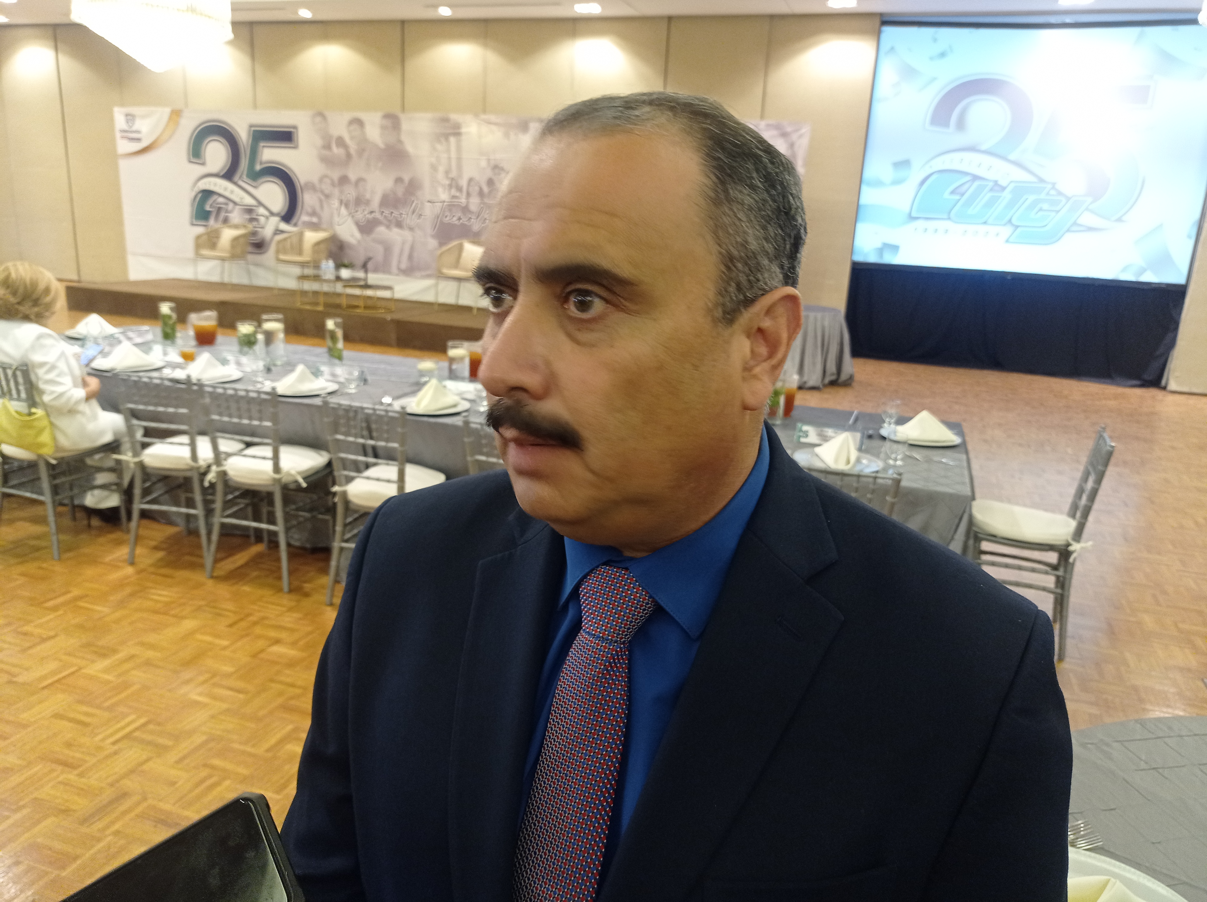 Pese a crisis de empleo, Chihuahua sigue como líder en la exportación.