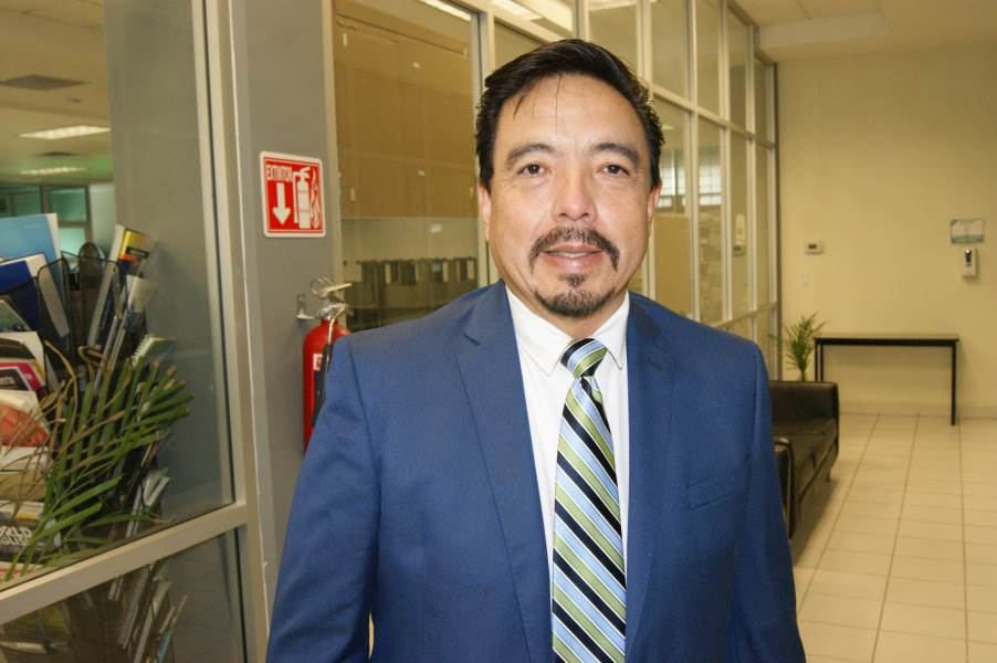 Celebran en Juárez reunión para afinación de programas académicos.