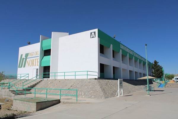 UTPN amplia plazo entrega fichas de nuevo ingreso