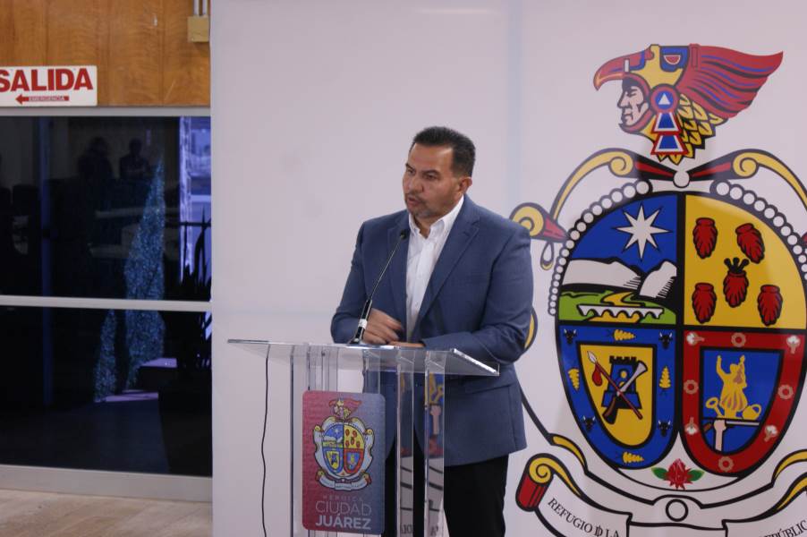 Mantiene municipio apertura a colaboración con el gobierno estatal.