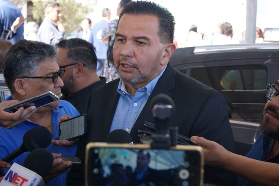 Es necesaria la presencia en las calles para prevenir accidentes.
