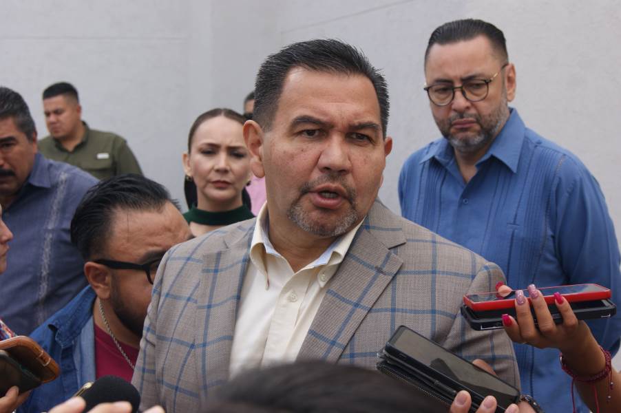 Con más presupuesto se atiende a 5 mil infantes en CAES.