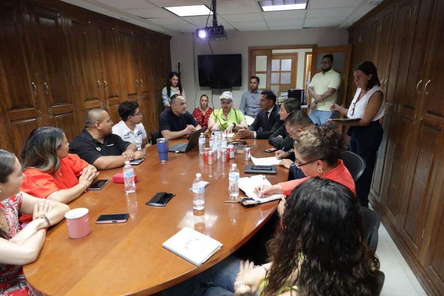Preocupa incremento delitos cibernéticos