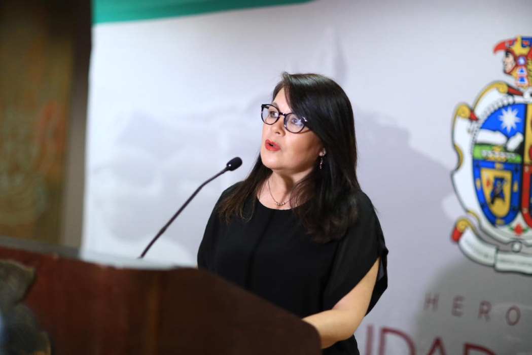 Anuncian descuentos del 100% en recargos del Impuesto Predial durante el mes de junio.