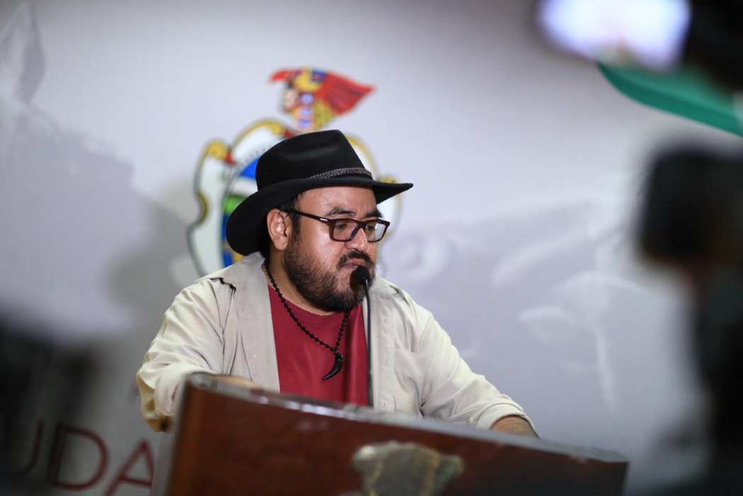 Reportan estabilidad en precios de los productos que se ofrecen en la Feria Juárez.