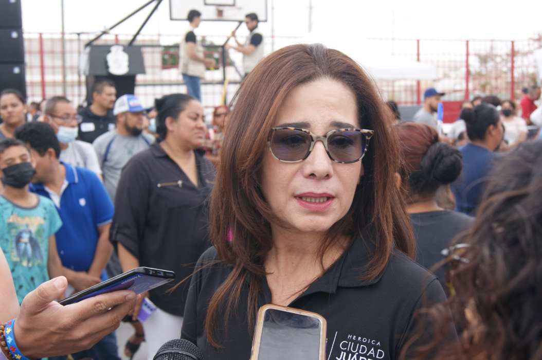 Atienden contaminación visual por tendido de cables; establece municipio cobro por metro lineal.