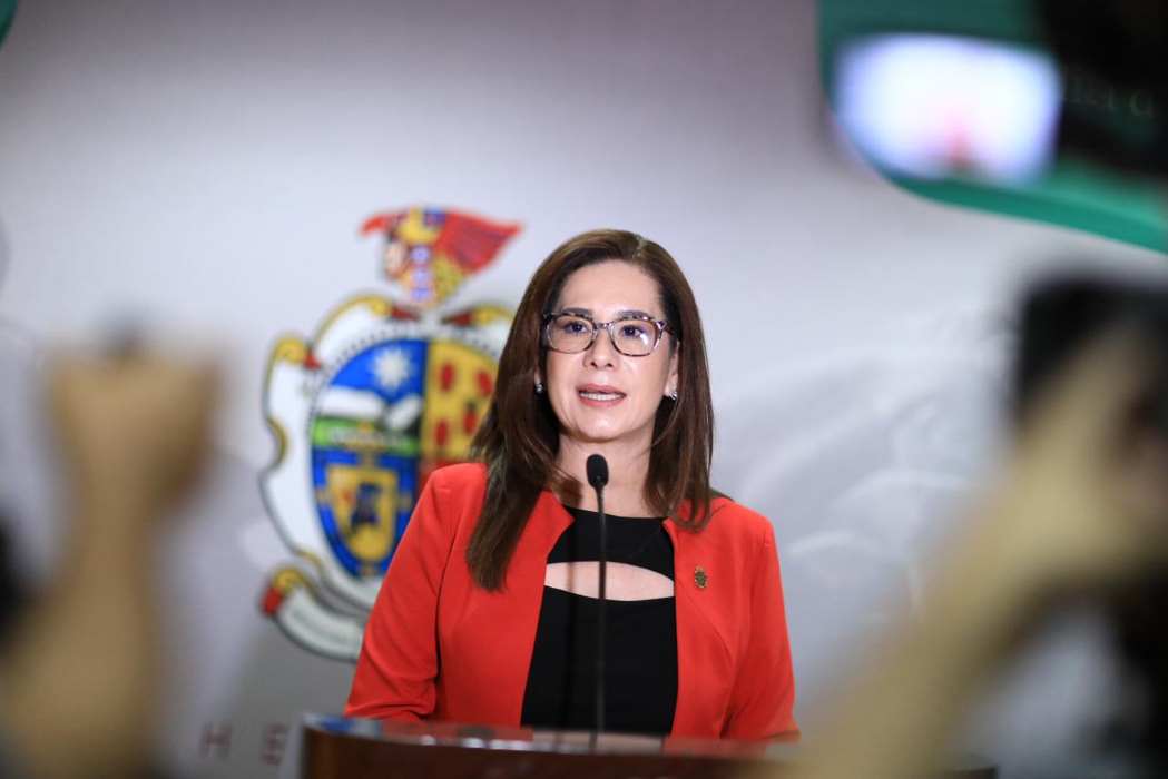 Anuncian segunda Cruzada por la Vivienda para apoyar a compradores de casa.