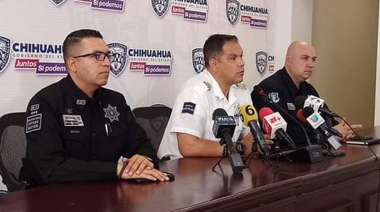 Reportan mejora en el control de ingresos en CERESO 3.